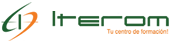 Iterom